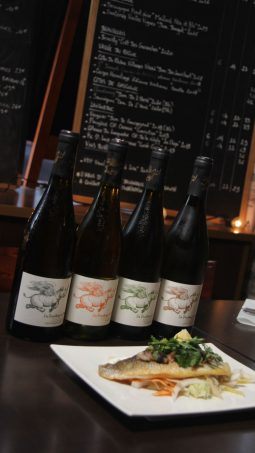 Poisson frais levvalois perret 92330