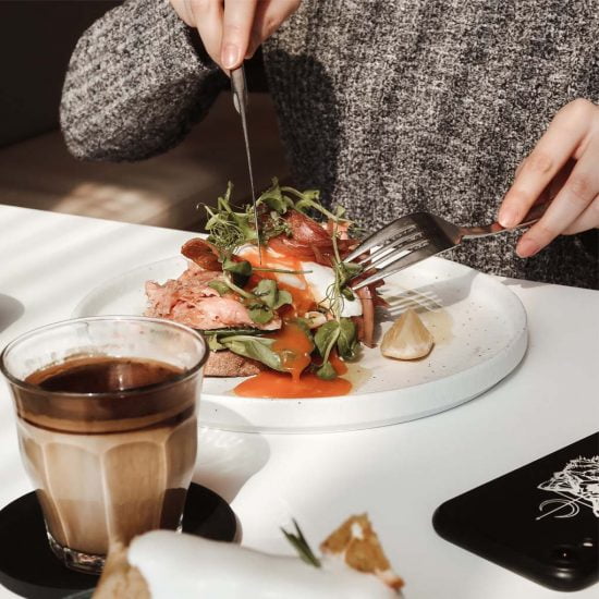 Restaurant Levallois Anatole France